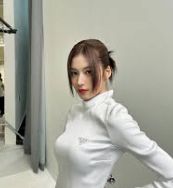 17c生活视频｜记录日常美好，发现真实生活