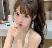 17c,17c官网,17c一起草,17c一起草官网,原创视频,短视频