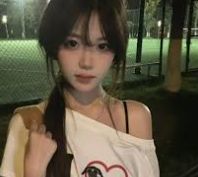 17c,17c官网,17c一起草,17c一起草官网,原创视频,短视频资料图片